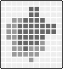Oscillizer Web Colors.png