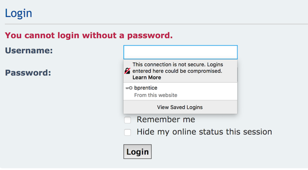 login.png