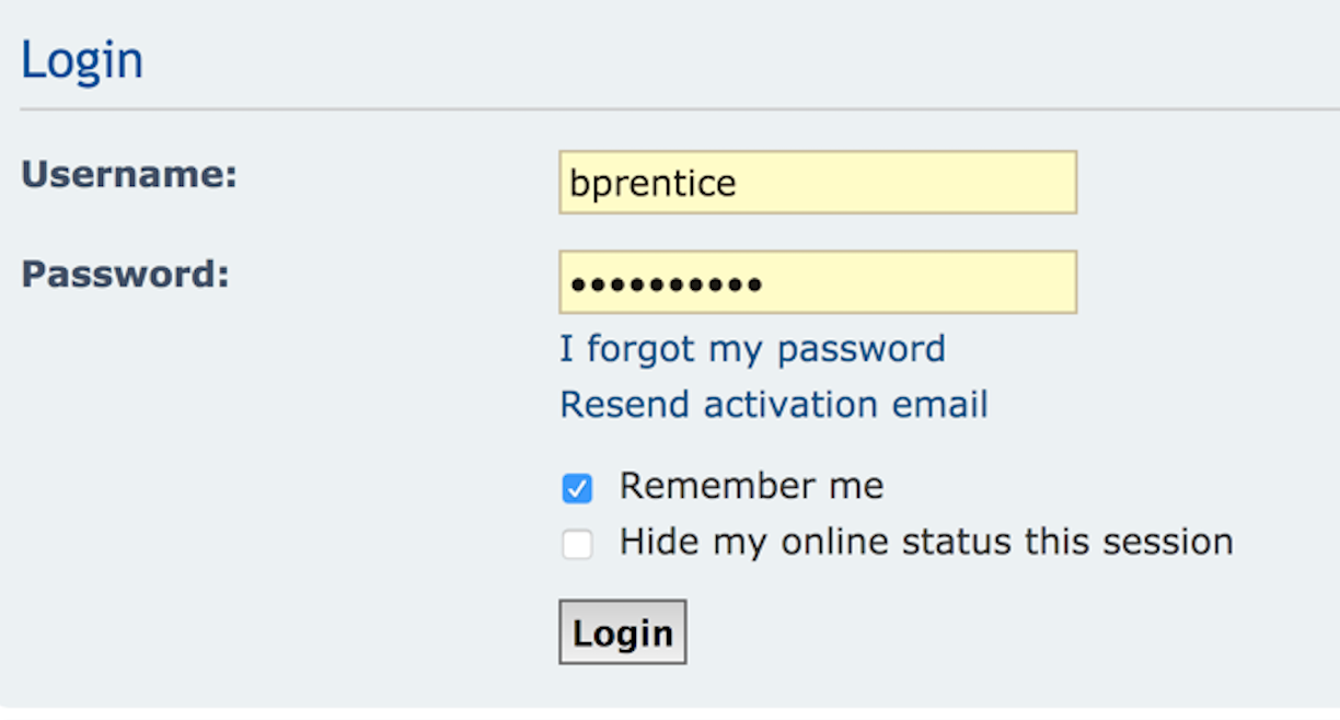 login 2.png