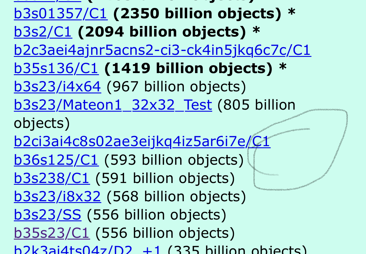 A8C2653B-DA72-4CF3-A3D2-51FF35965C16.jpeg