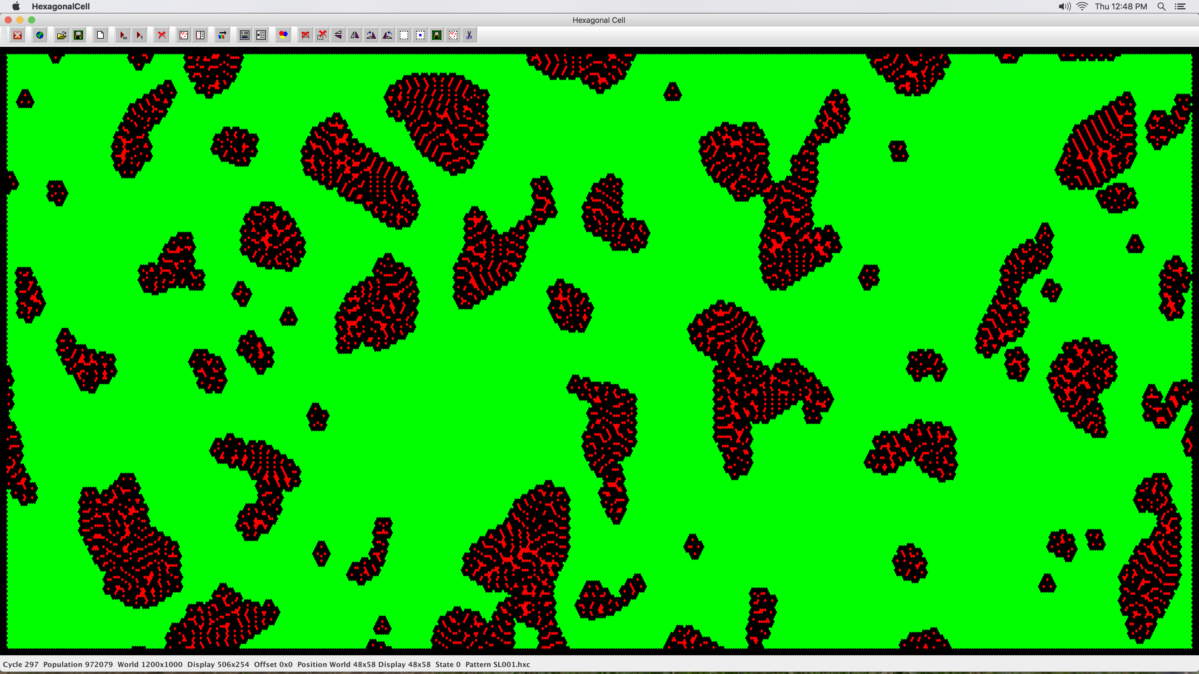Screen Shot 2021-09-09 at 12.48.27 PM.png