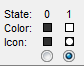 selector.png