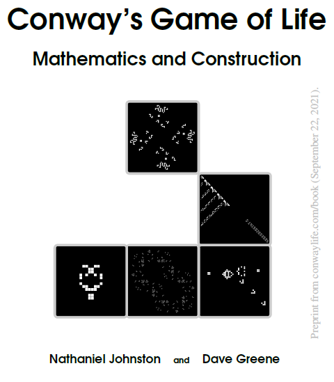 textbook-title-page-23Sep2021.png