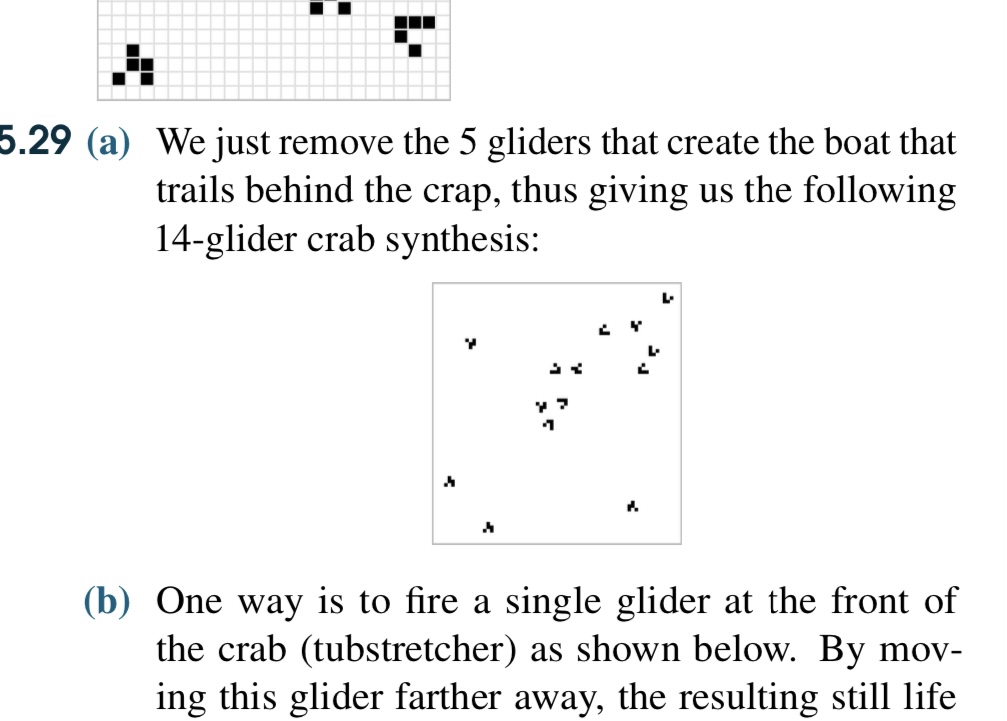 B38E0508-209D-4F45-A52E-4FC7A3510B3F.jpeg