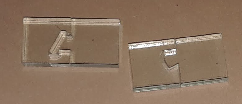20211005_152515 copy 2.png