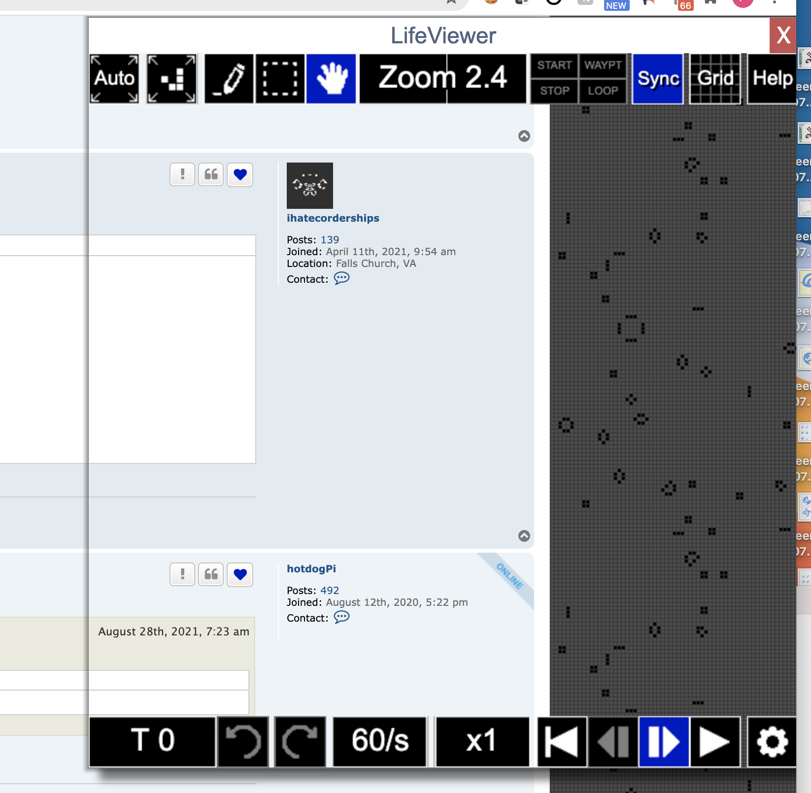 Screen Shot 2021-10-08 at 8.12.17 AM.png