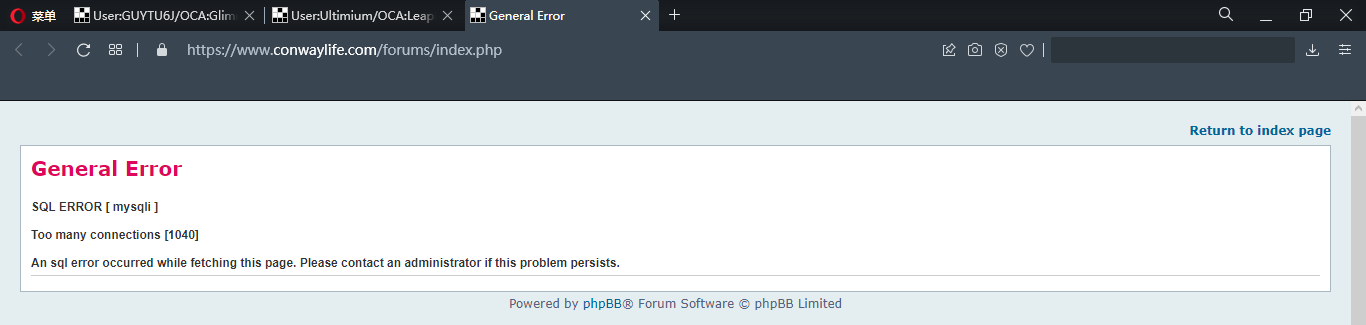SQL-Error.png