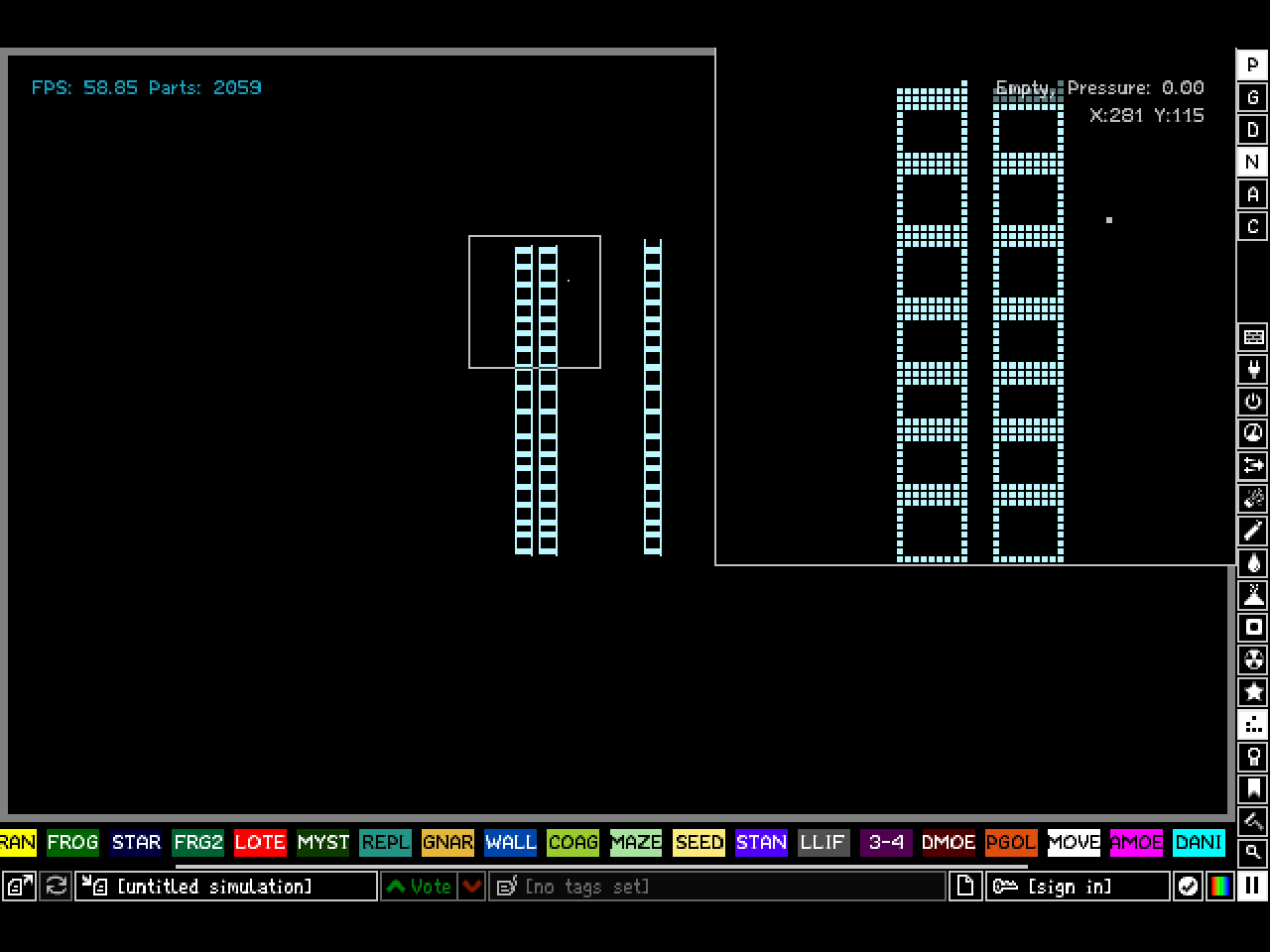 Screenshot (90).png