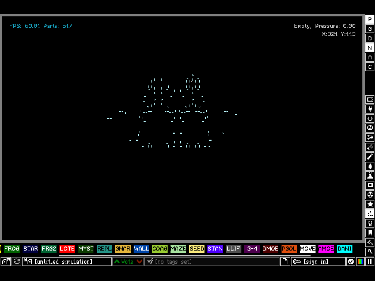 Screenshot (91).png