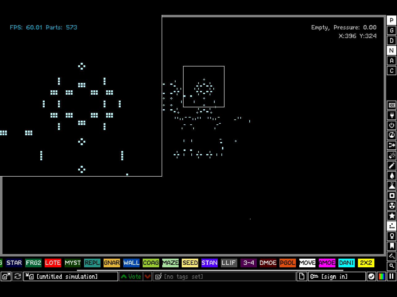 Screenshot (92).png
