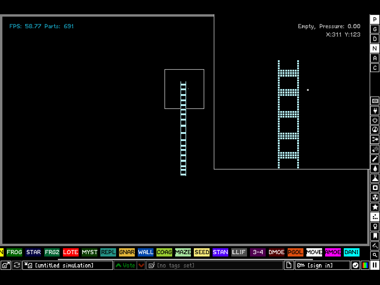 Screenshot (98).png