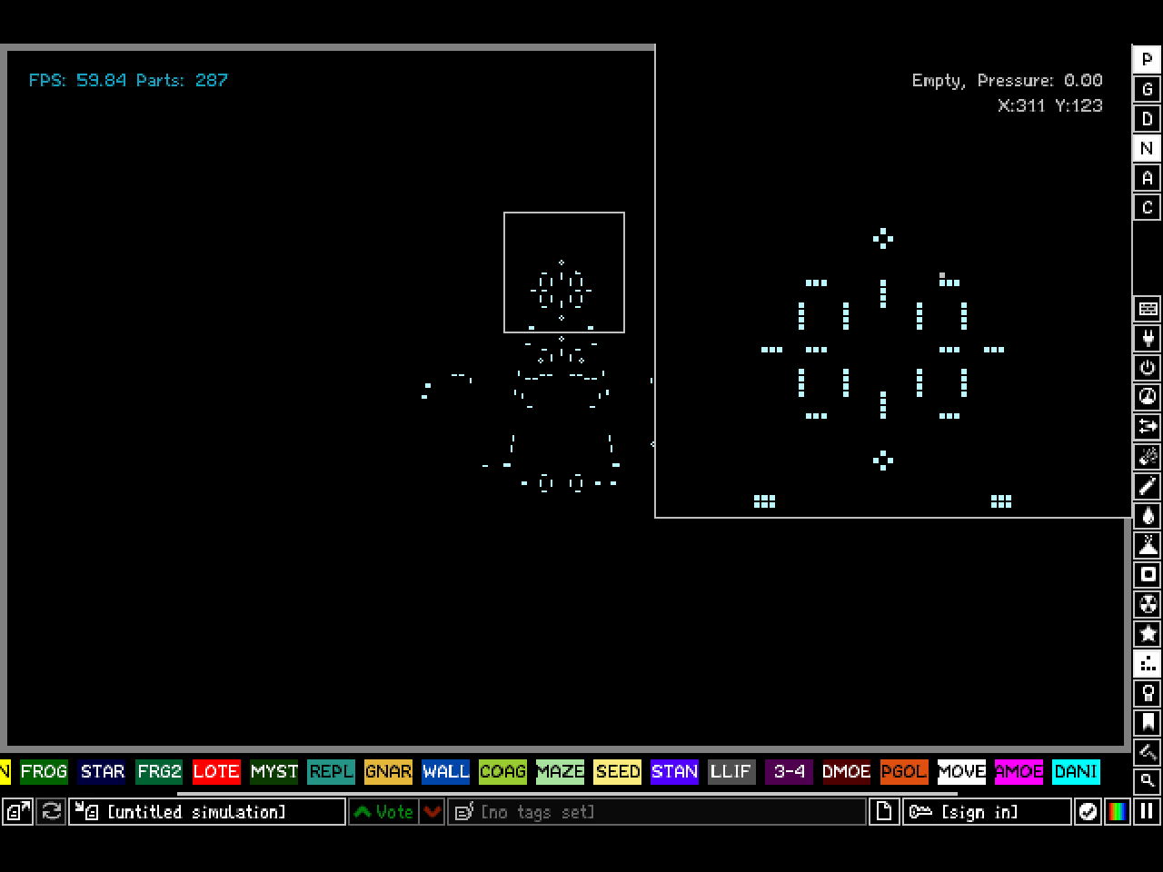 Screenshot (99).png