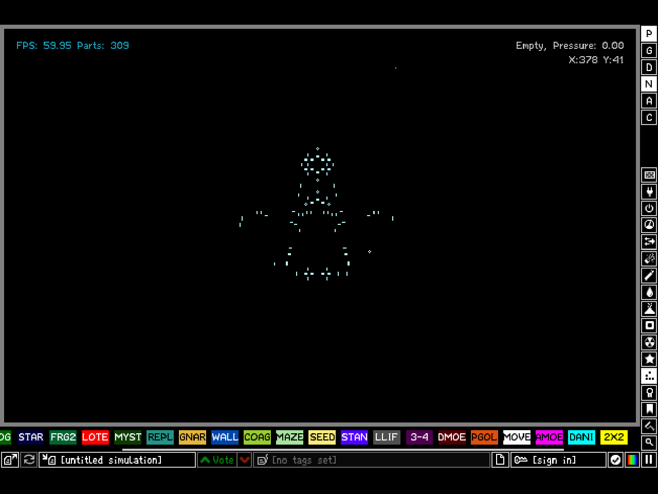 Screenshot (100).png