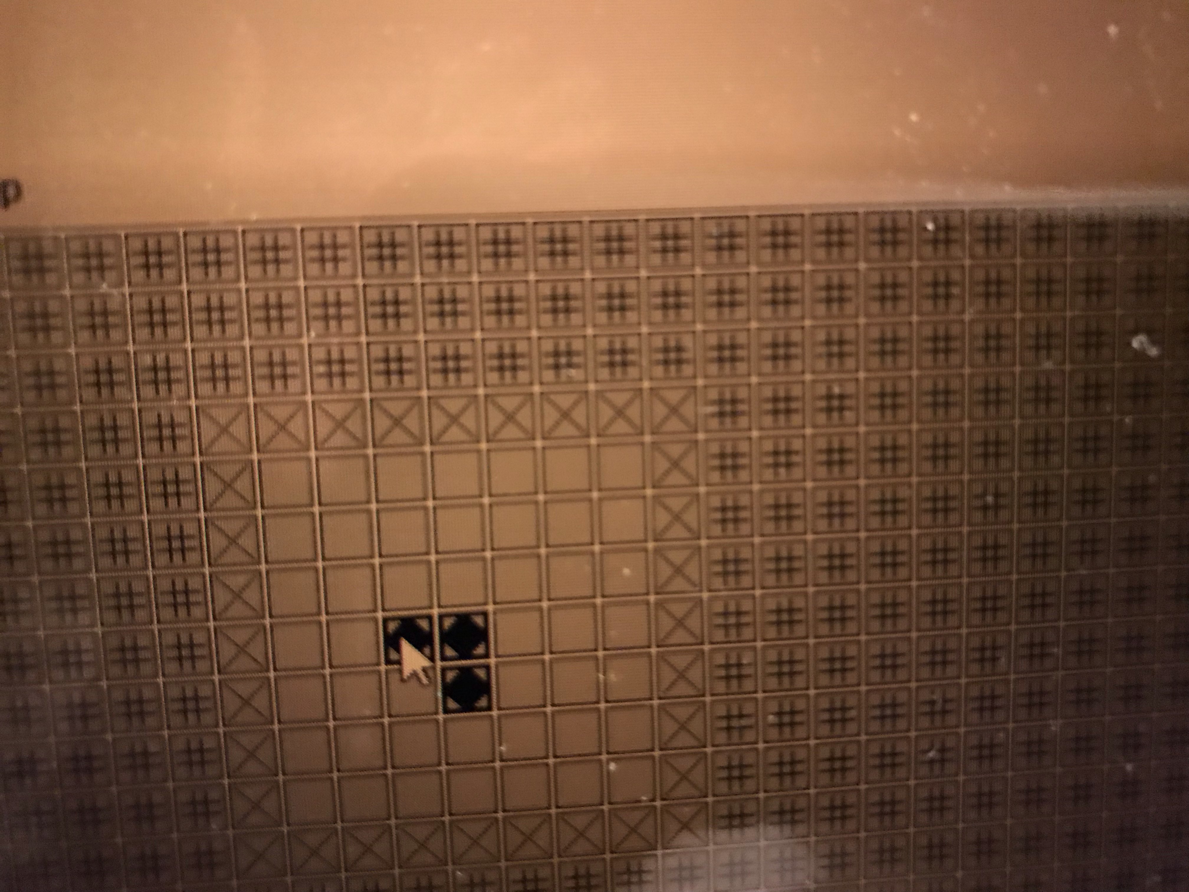 8020D4F2-EC89-460F-B085-F3D02683F01F.jpeg