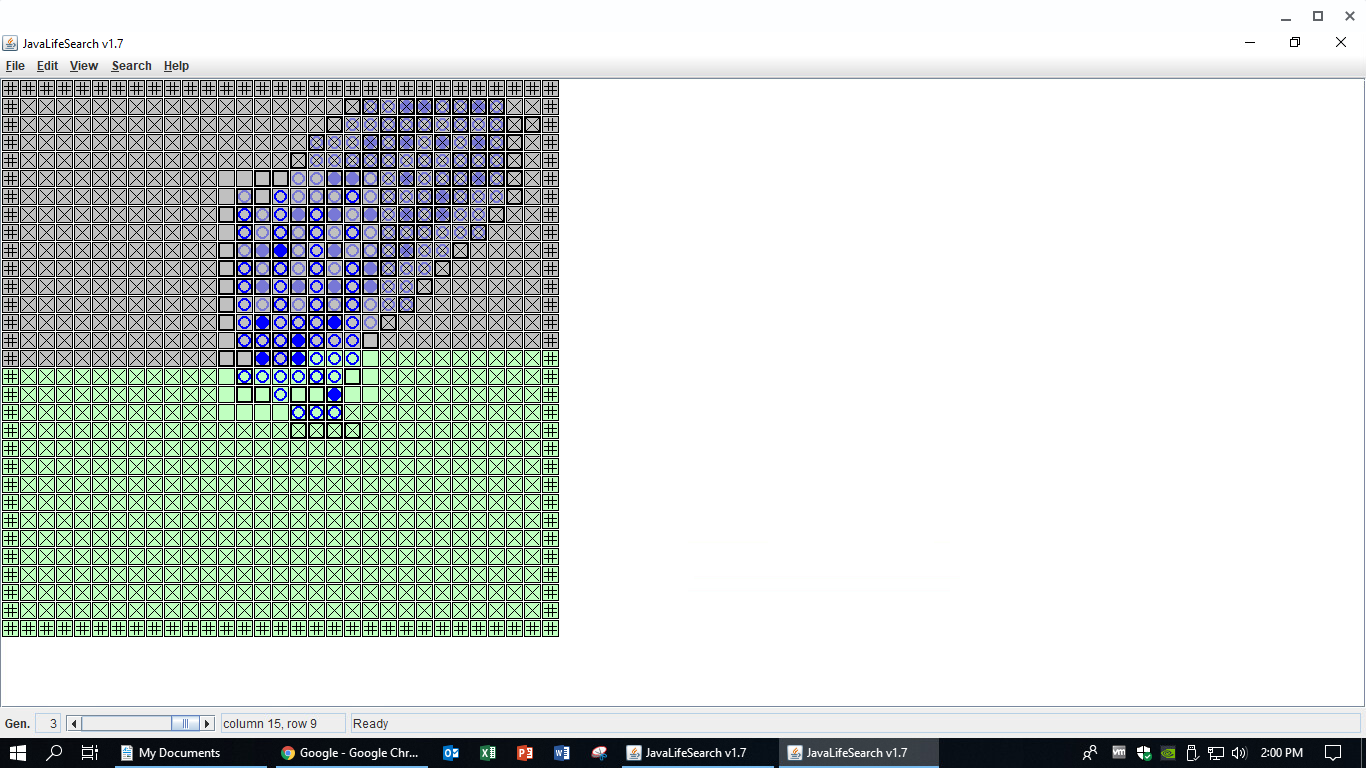 Screenshot 2021-11-18 2.00.30 PM.png