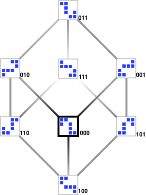 LifeObject Transforms A.png