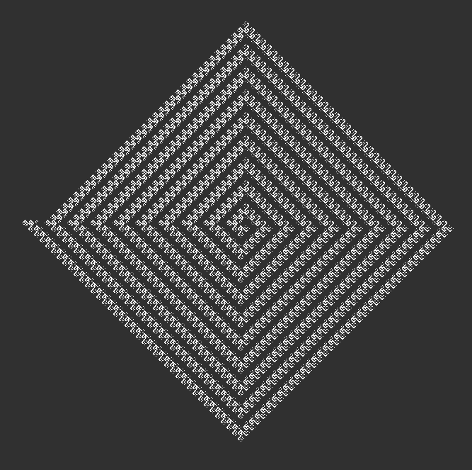 DOGun_SaGaQR_gen_1_000_341_504.png