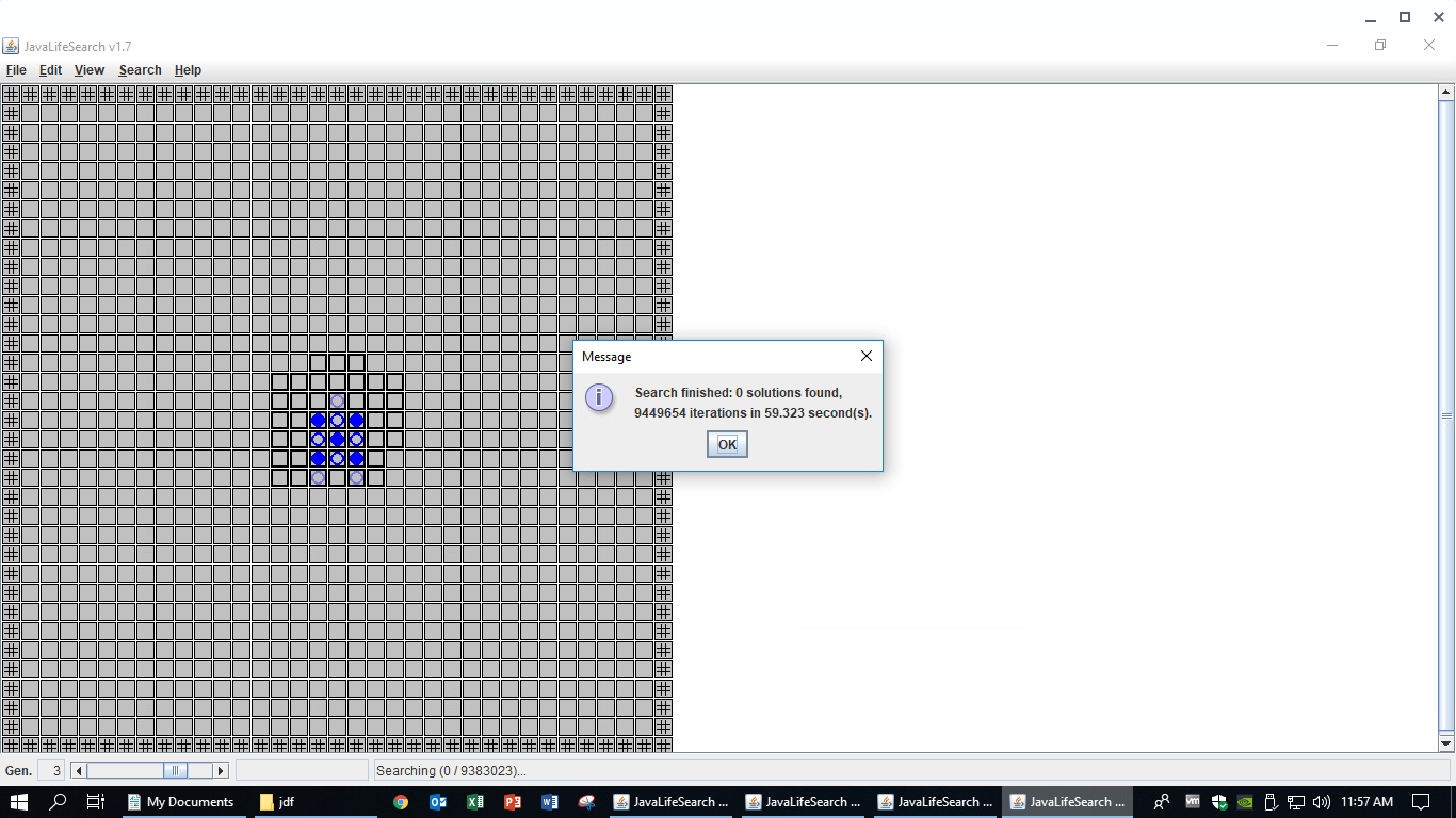 Screenshot 2021-11-29 11.57.50 AM.png