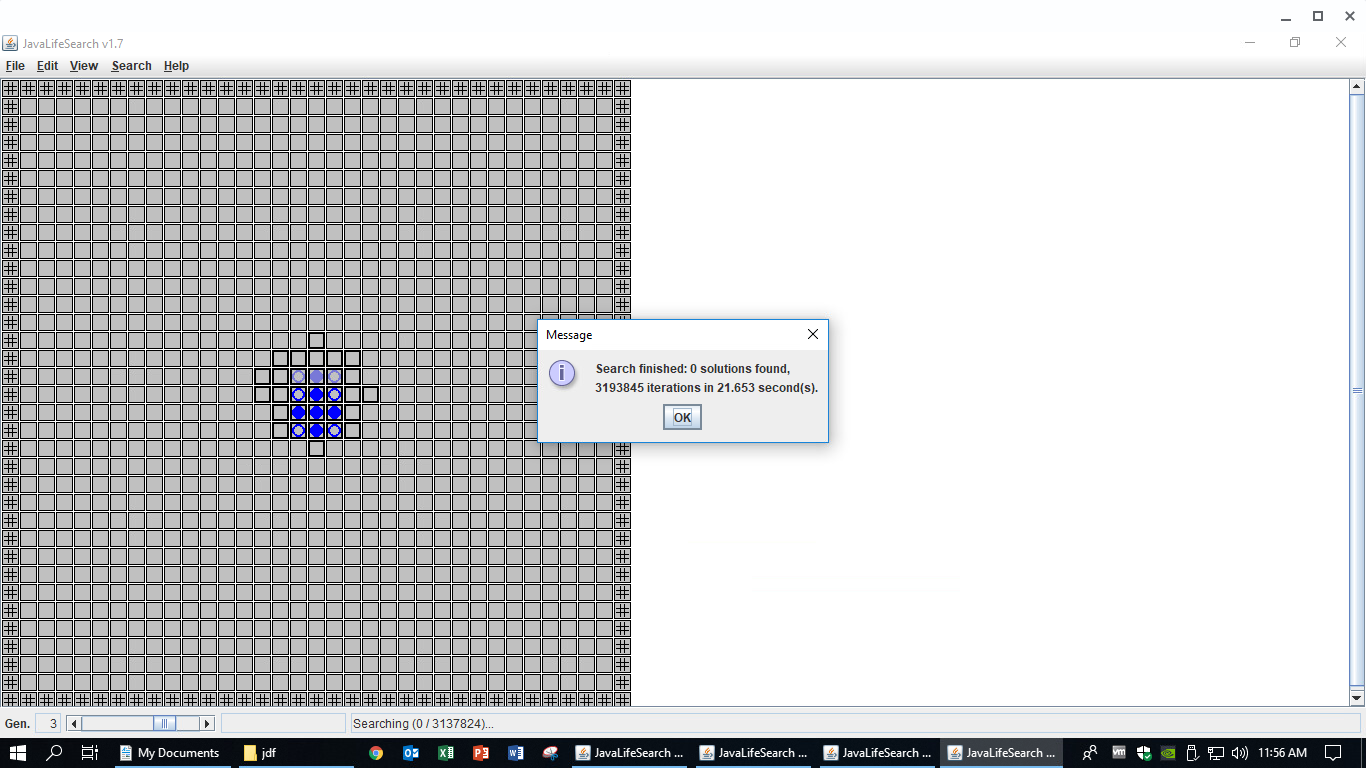 Screenshot 2021-11-29 11.56.12 AM.png