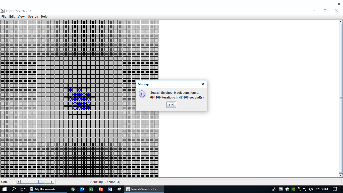 Screenshot 2021-12-01 12.53.59 PM.png