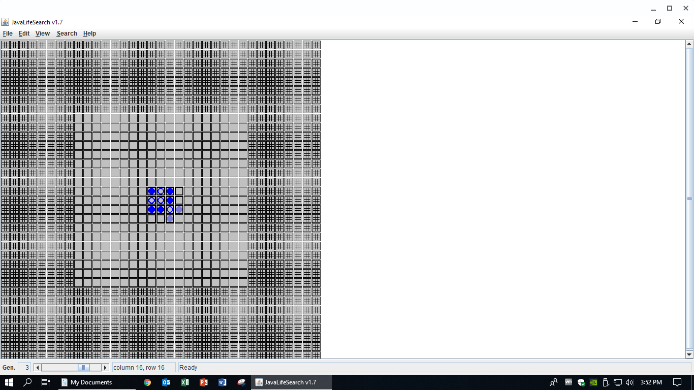 Screenshot 2021-12-01 3.52.53 PM.png