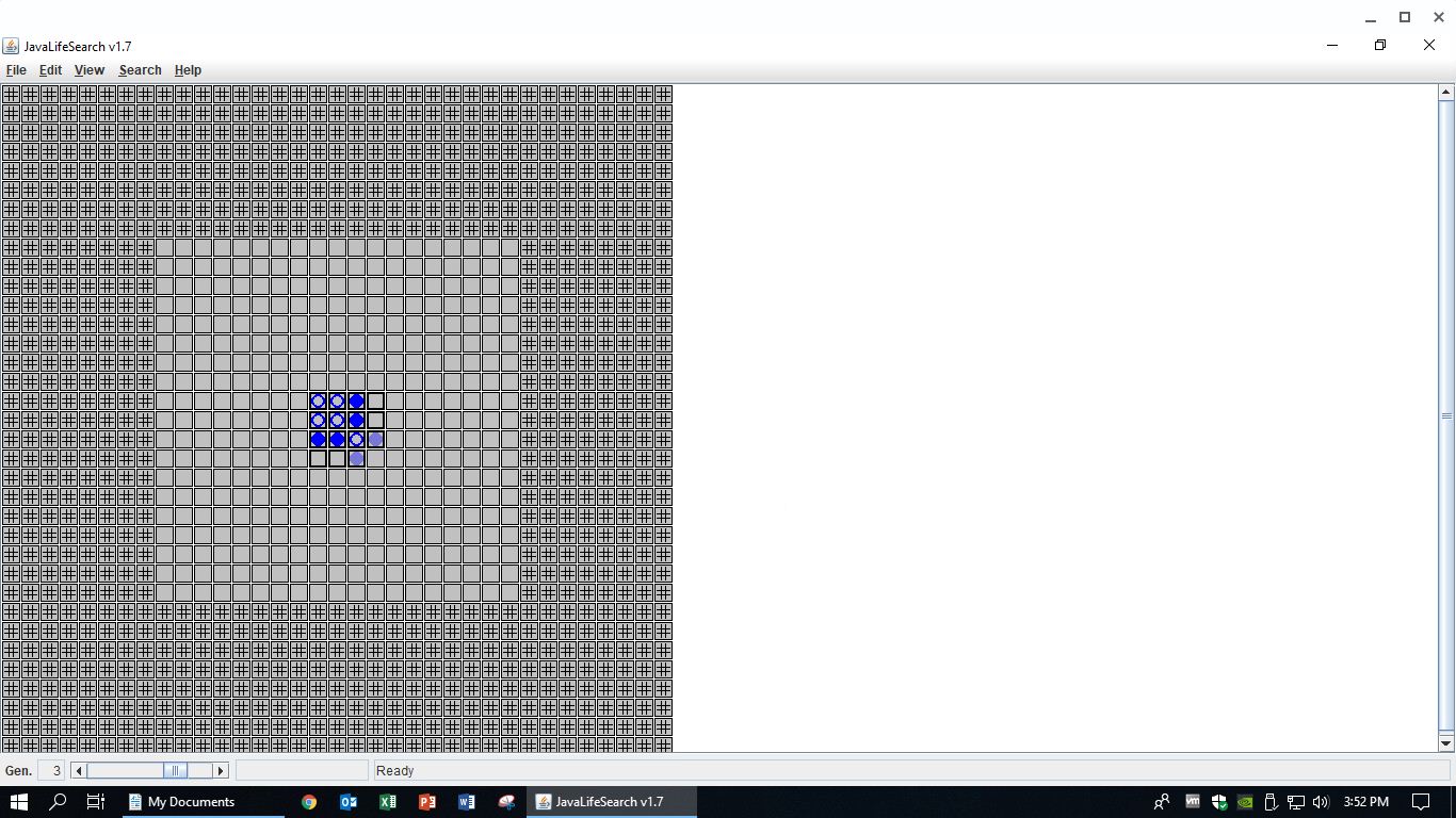 Screenshot 2021-12-01 3.52.45 PM.png