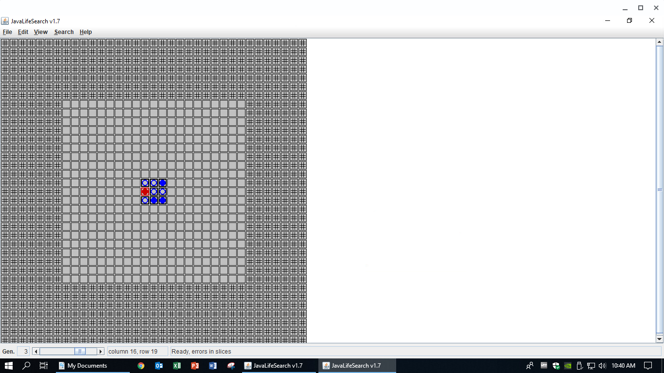 Screenshot 2021-12-07 10.40.31 AM.png