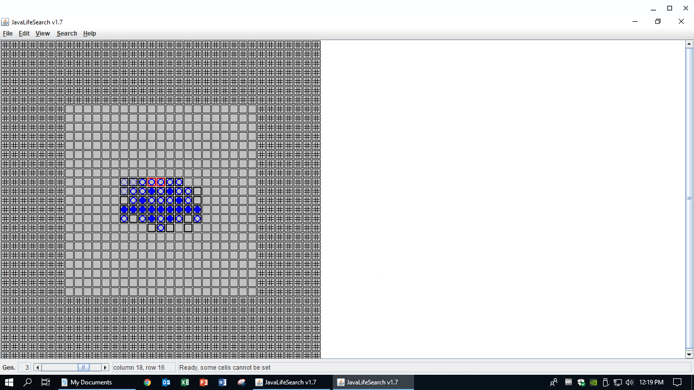 Screenshot 2021-12-07 12.19.56 PM.png
