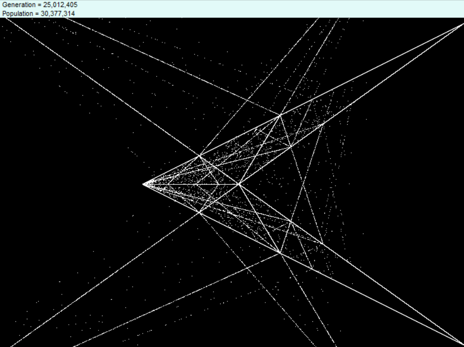 2,1c6novelty-25M.png