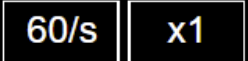 lvspeed.png