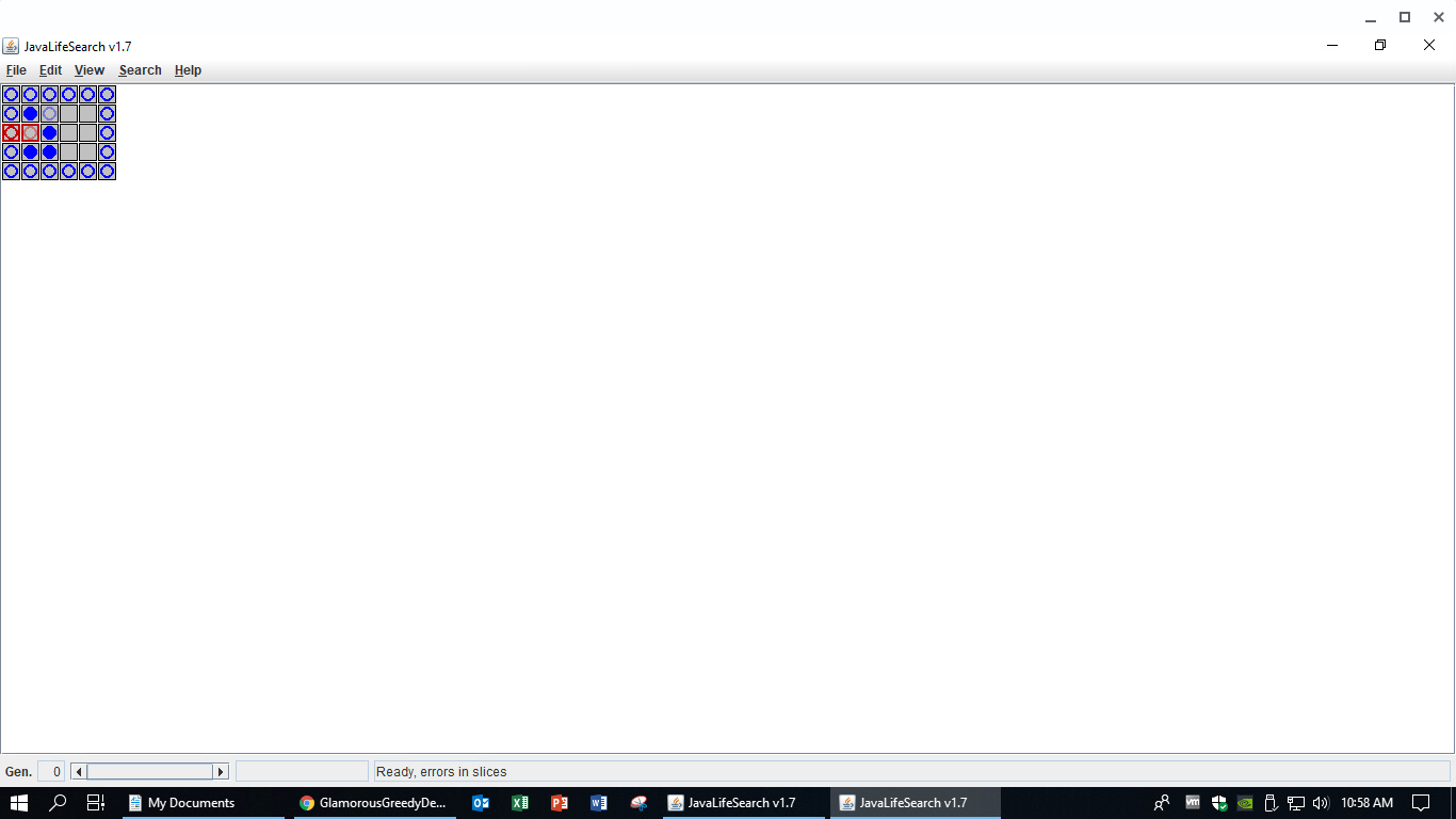 Screenshot 2021-12-11 10.58.45 AM.png