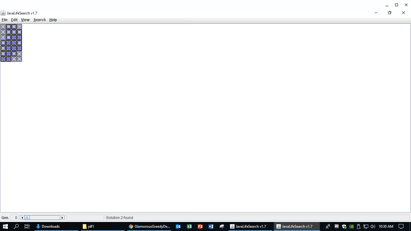 Screenshot 2021-12-13 10.30.05 AM.png