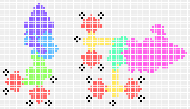 oscillizer-test.png