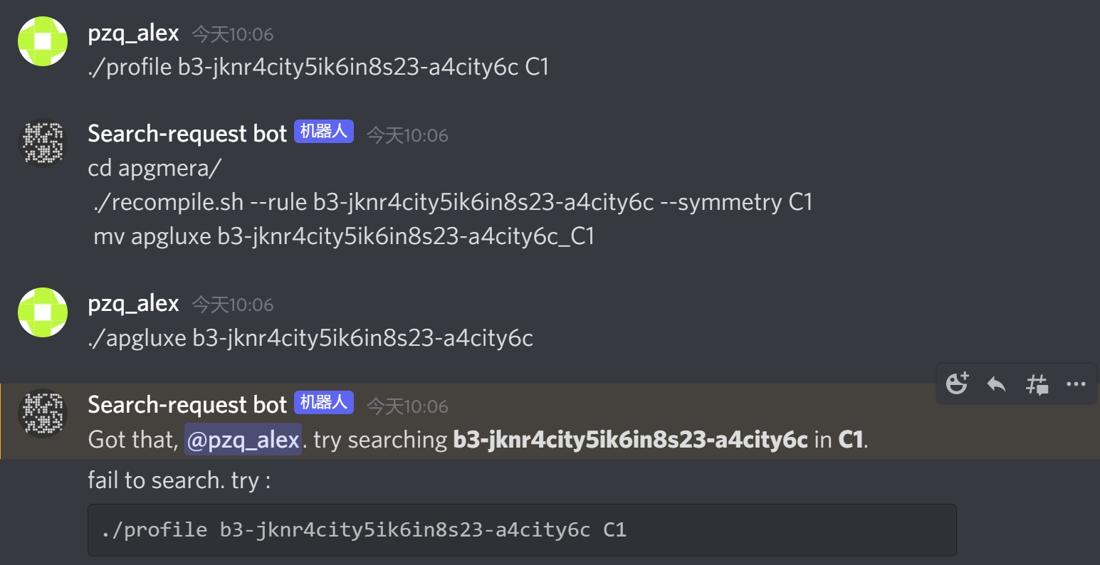 dc.png