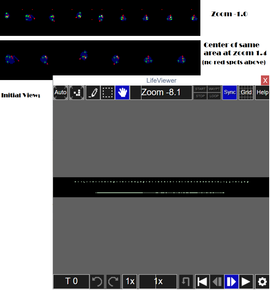 LVdisplaybugreport.png
