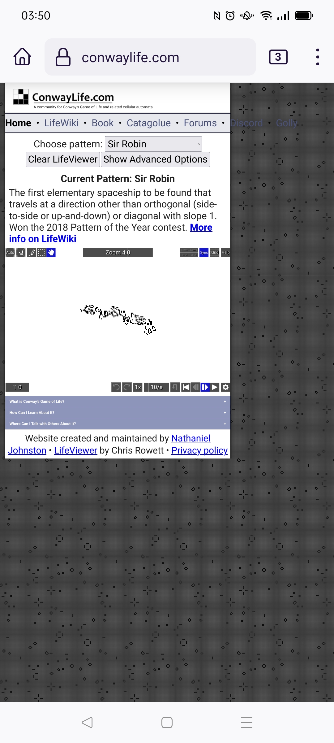 Screenshot_2022-03-12-03-50-27-37_3aea4af51f236e4932235fdada7d1643.jpg