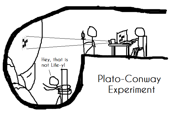 cave.png
