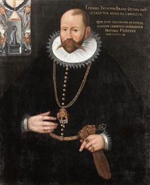 age 50 ( died 53 )
