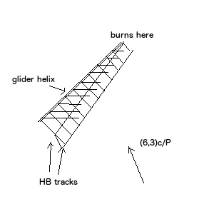 hbkcat.png