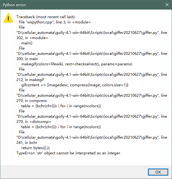 error.png