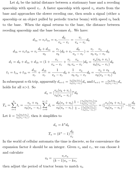 caber_tosser_calculations.png