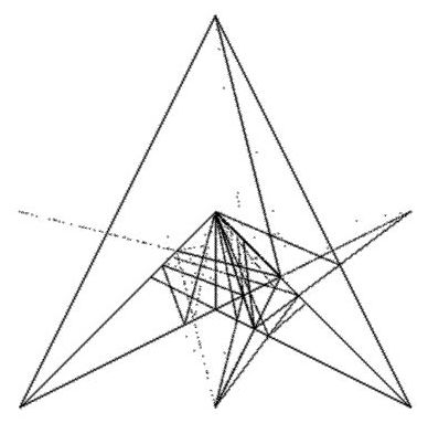 crazy_angles.jpg