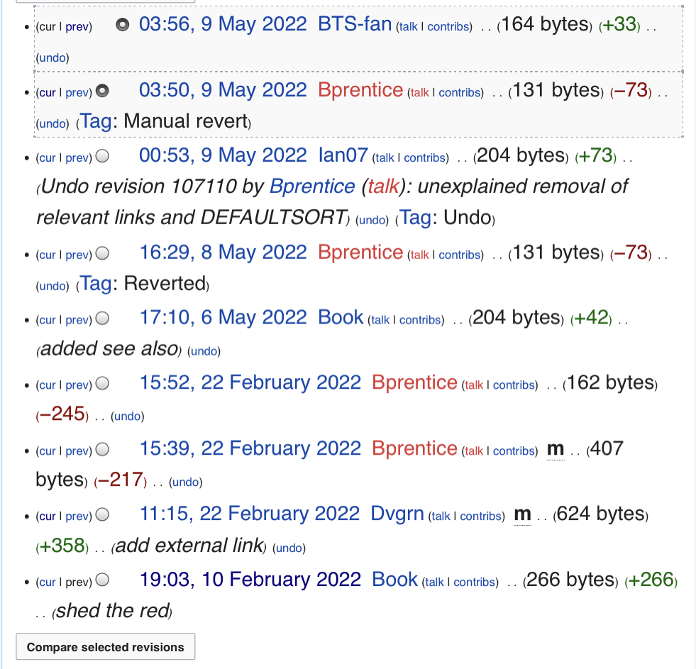 8FE42006-D0E3-4255-BC89-AEB7EA3806D2.jpeg