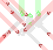 2007-10-06-32P20H10V0-1.rle.png
