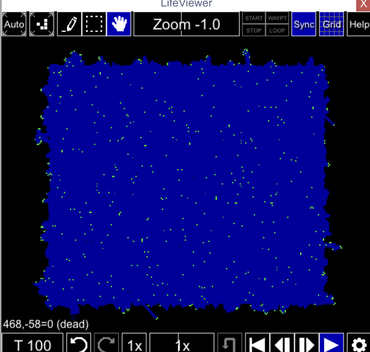 86E82270-EB32-4861-A63E-2CC877556778.jpeg