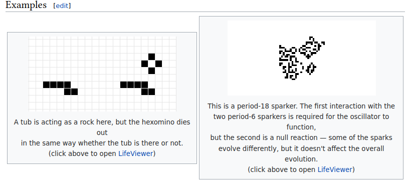 Null_reaction.png