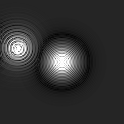 wave006001.png