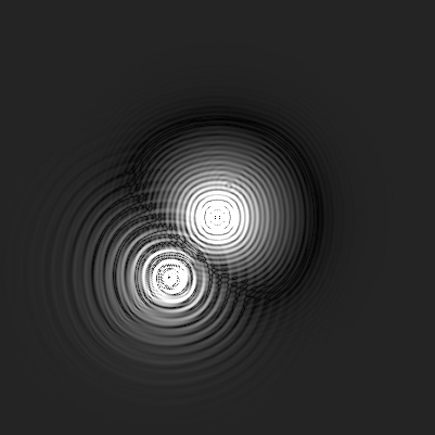 wave085501.png