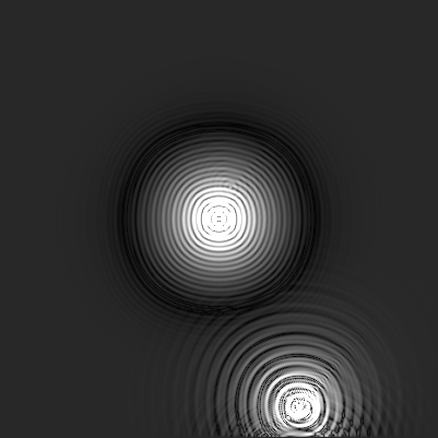 wave178501.png