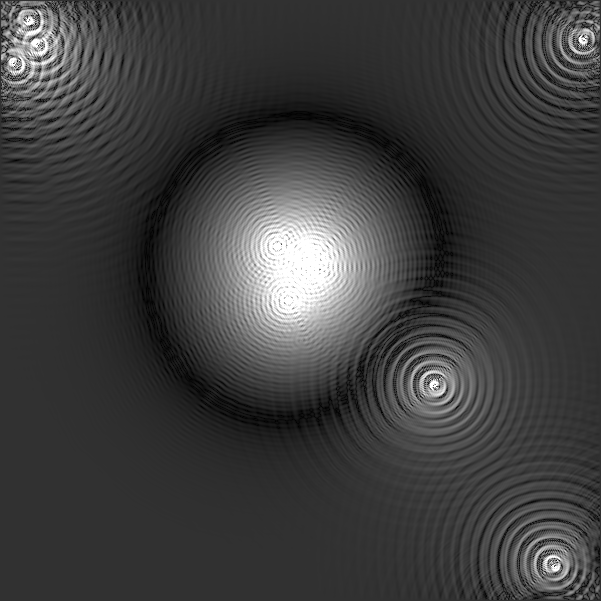 pic1200.png